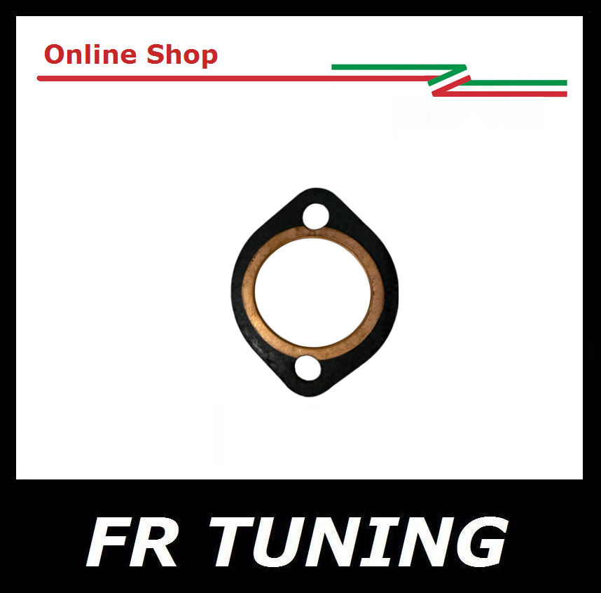 guarnizionecollettorestandard_9a3f49c2-ade7-4bf4-8f99-427dbf2e98ca.png