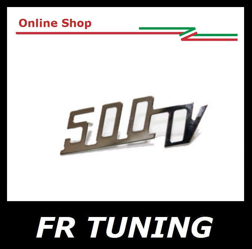 3206.jpg