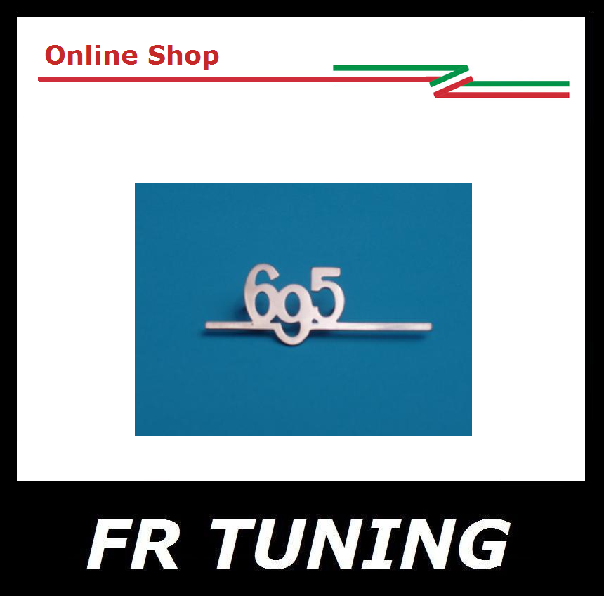 3197.jpg