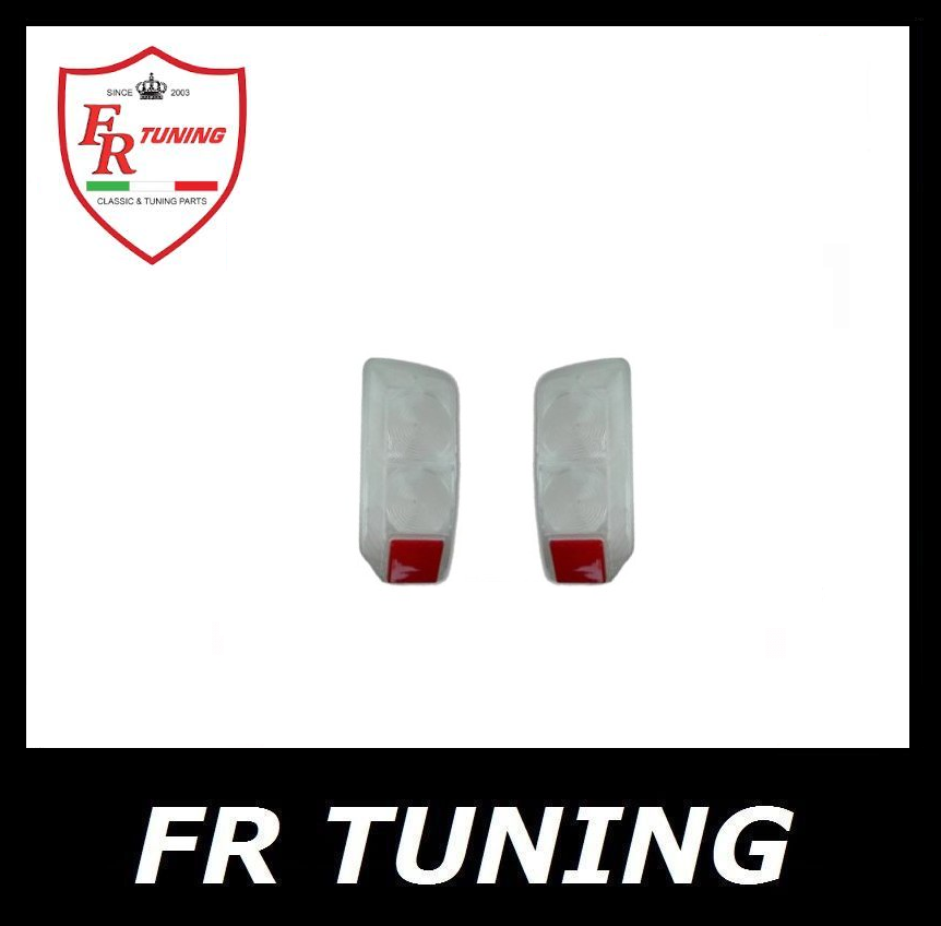 3043.jpg