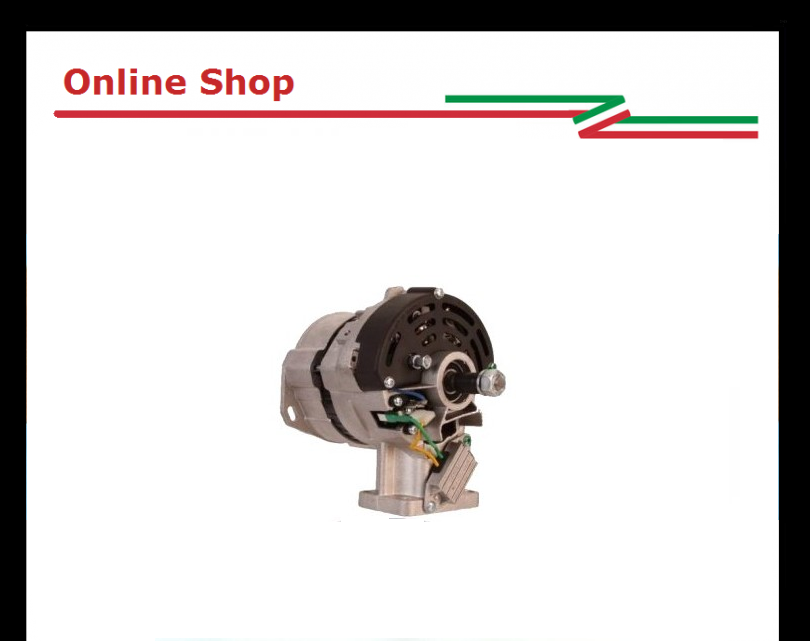 h0rmbeh3zkohxnkjmglj.png