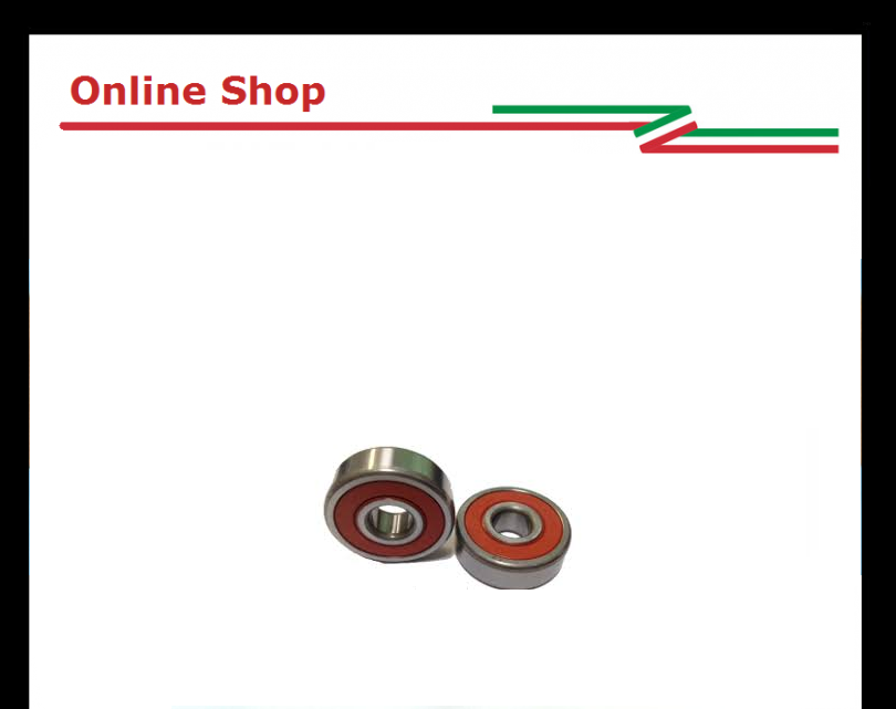 ohvy0pxk1chxnhkg0upy.png
