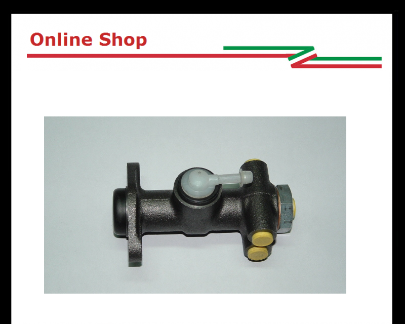 pns0agcx54evlbrenuhc.png
