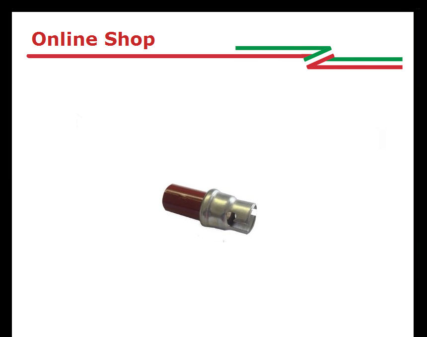 z9r85taj5bz3xgbplpvm.png