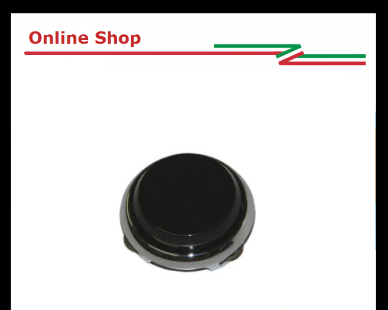 uvfn5cpxitykrr3rqi1t.png