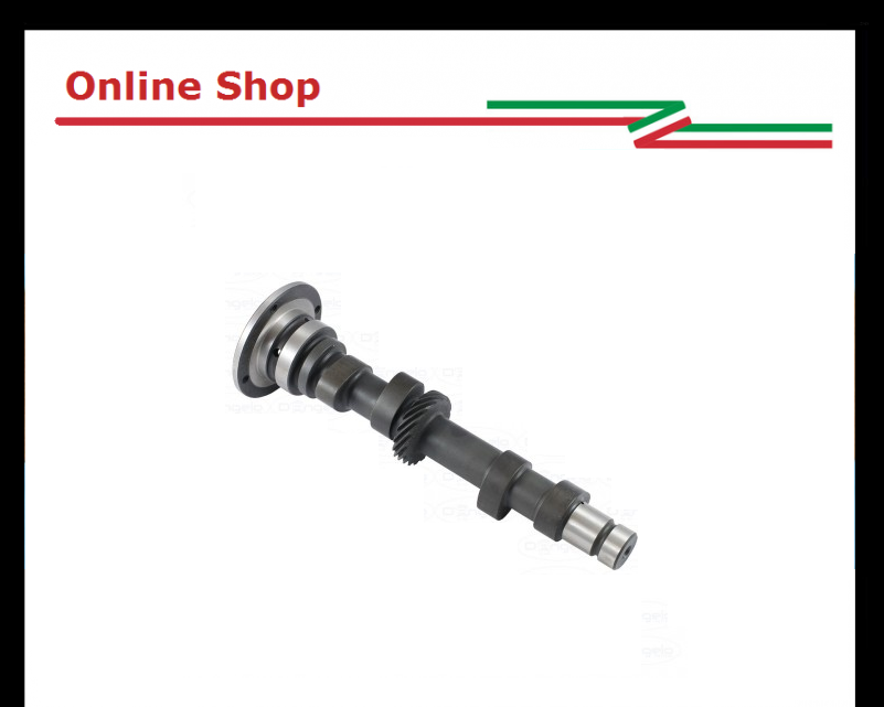 gmz6tw8inpzkciywt8ib.png