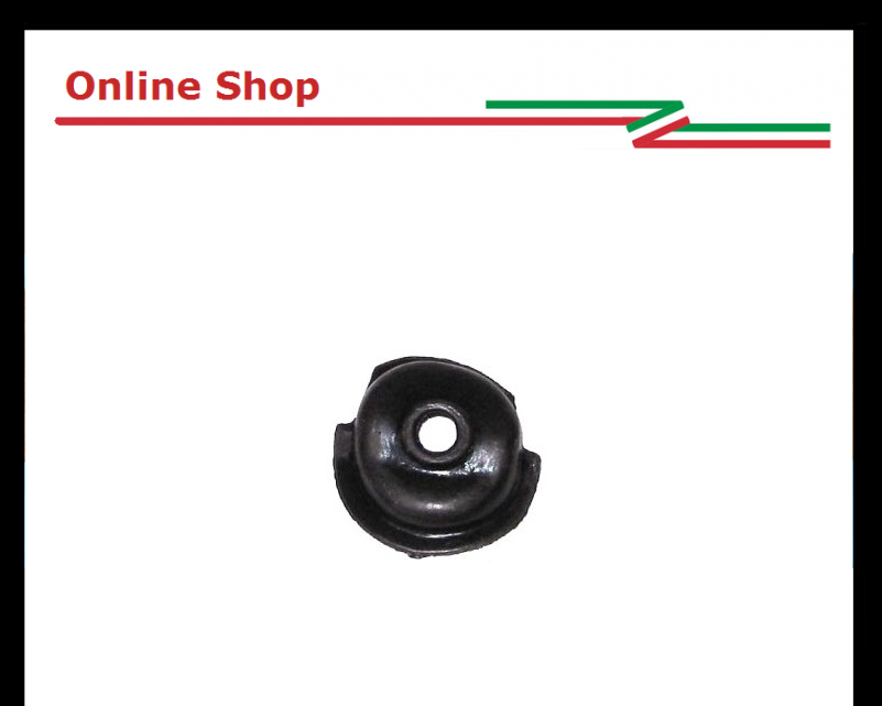 cur2xgdyjl3fwdnp7qen.png