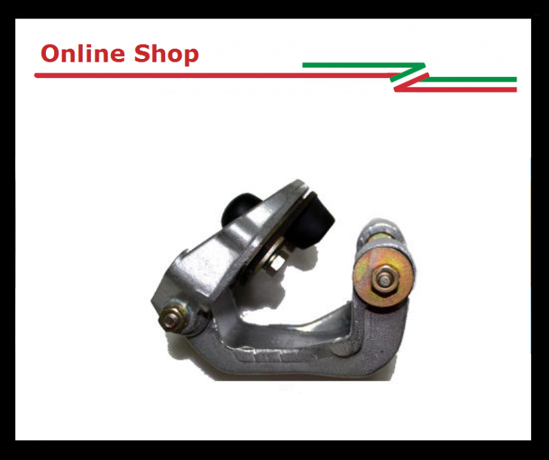 ztamf8ajw4u0kertotpo.png