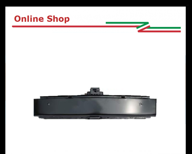 as9cwbxdjighjpl1xmwm.png