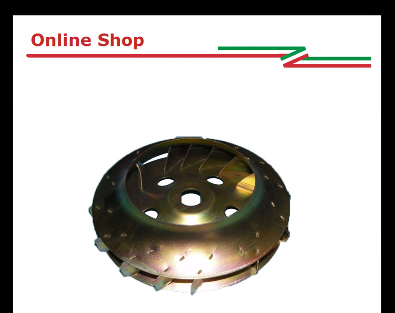 vw99cxoeurbmjoi3wl2l.png