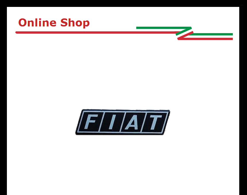 hig2jvqtru5gxnl6bbhv.png