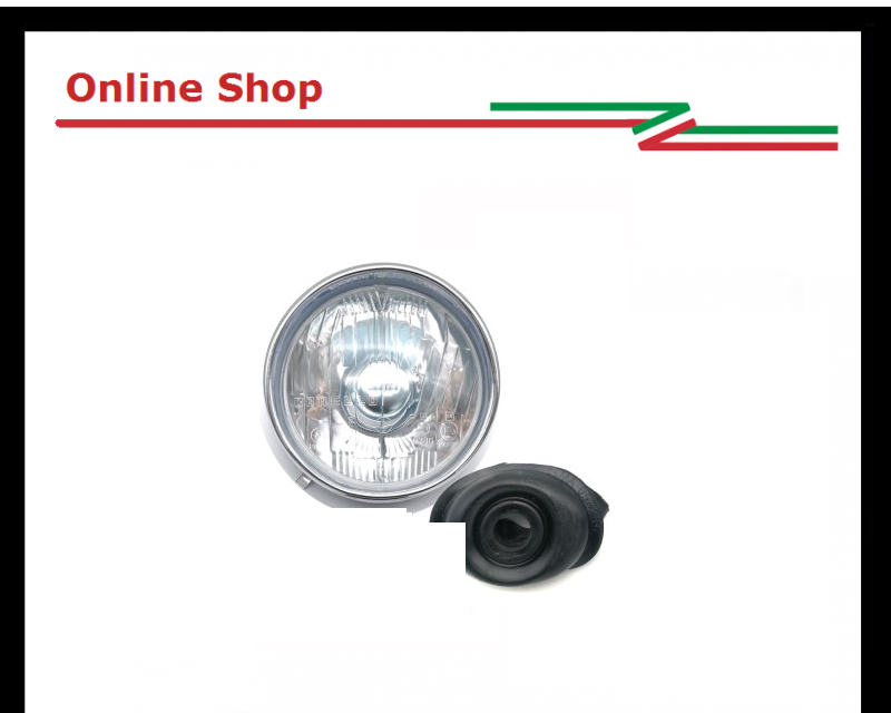 add93gqa0hnp6v1uyqvx.png