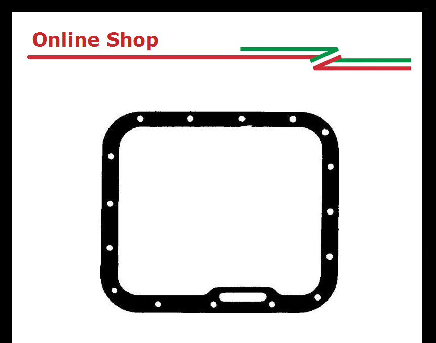 bxsfqk38c4xcjqmt640b.png