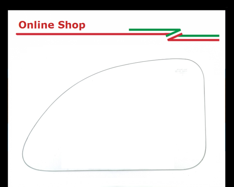 f1j3ricadckb6gdpasac.png