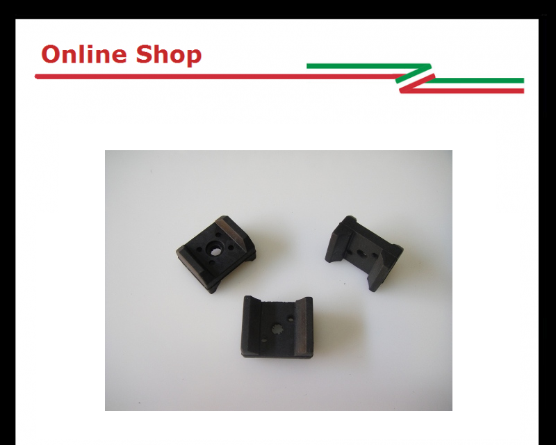 g34bh3hh7kycnbbcikuo.png