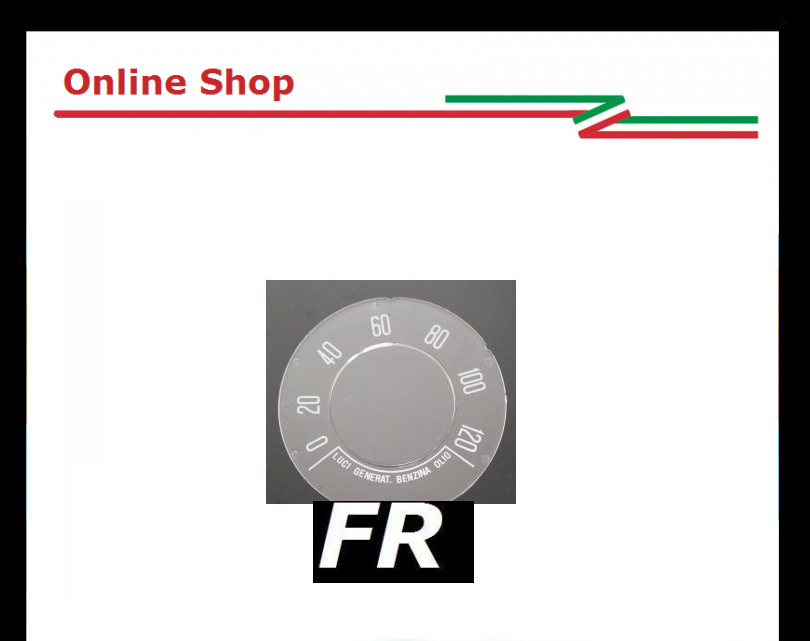 w2h1ibsxunszmcmeqhvx.png
