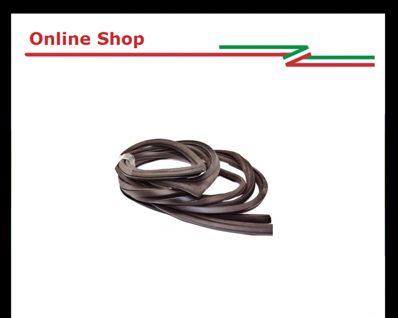 vbe2in2wianjfw03kso2.png