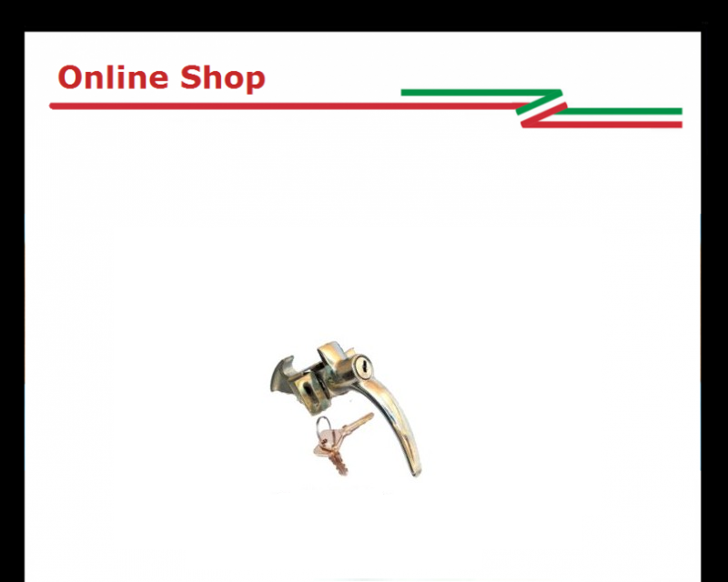 bnphzlwjq1u9j5utp8ji.png