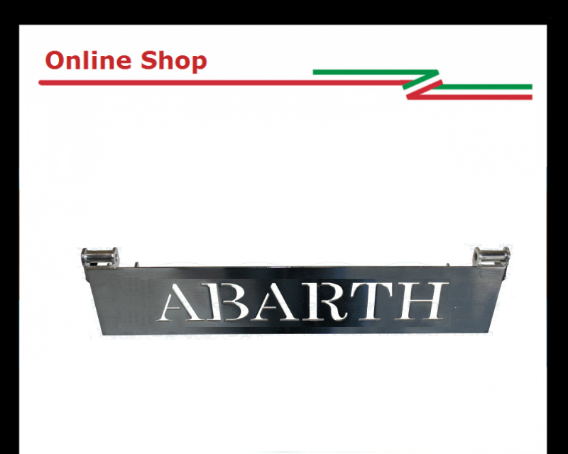 jsogkytb5istei6bzjre.png