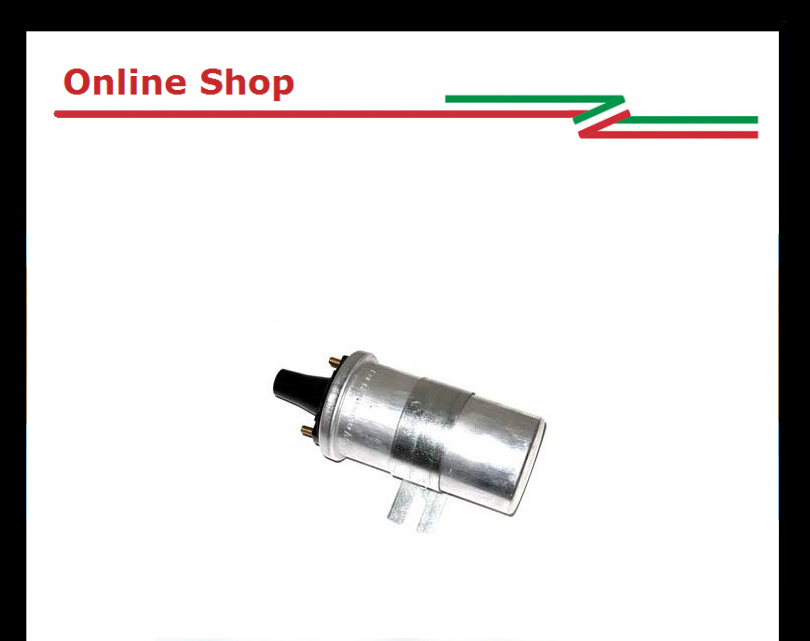 r5uw1gmr7bkxdvahha3g.png