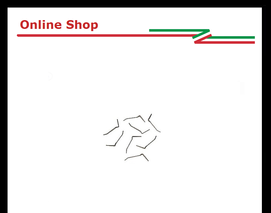 s67c7qf77rbxe22qski3.png