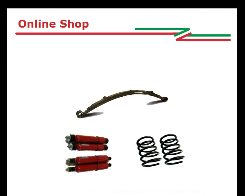 b1wir8ypjyogiyxzg1co.png