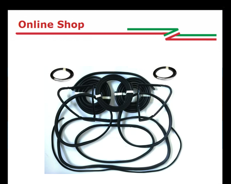 erhj7inuvmbm2klczsc5.png