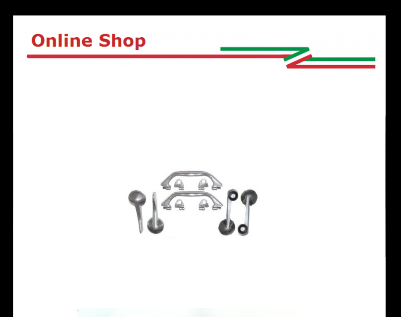 xkt1zeqvnrbvg4txz05w.png