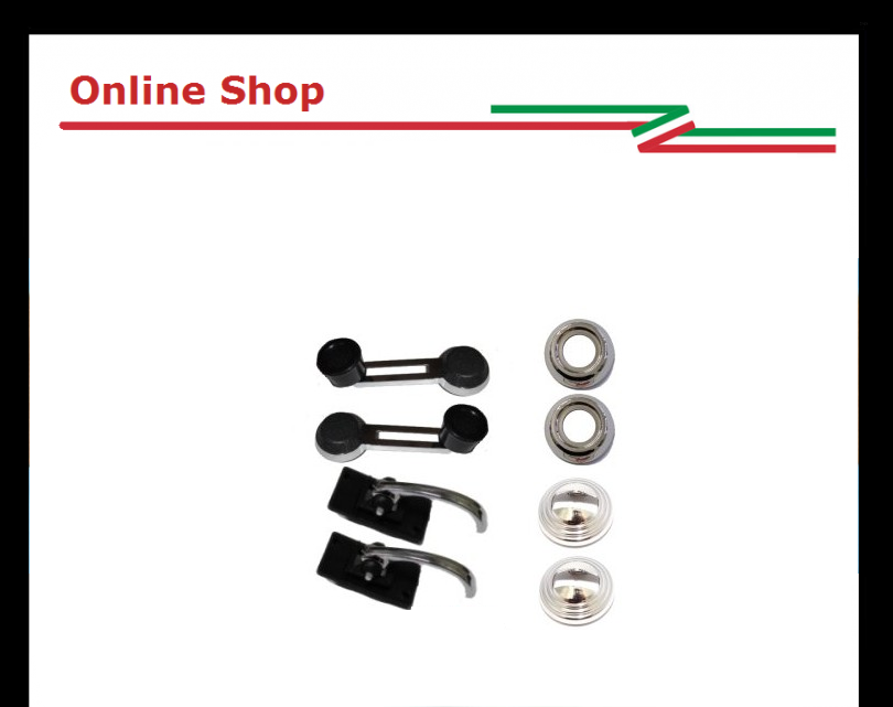 qu8cnefq7lumu8qhebb9.png