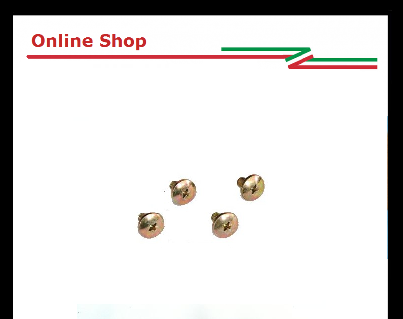 h1httrpvsrplvtgjebco.png