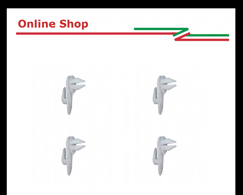 kbydhlesiamreln0tptb.png