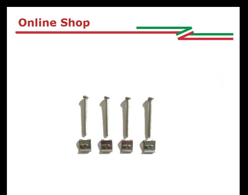 wb59ydiy0tb3got6sg8i.png