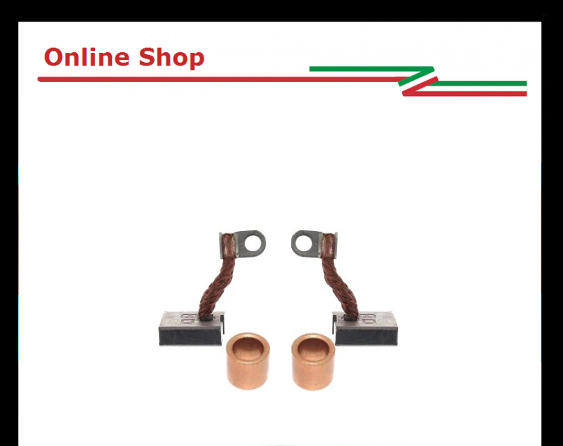 ipccaqqesuavkwoilrsc.png
