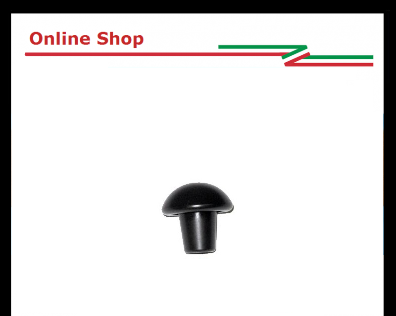 siwnsbwb0f9vmbepnzwl.png