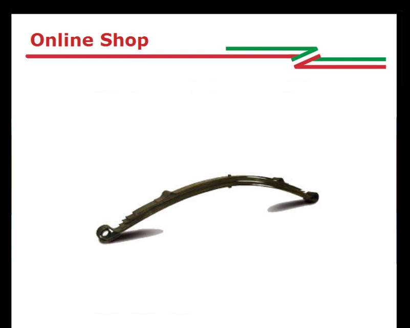 enyhust3gt88yj97a4zt.png
