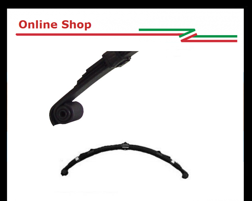 kiefpmazlczjmqn9sobc.png