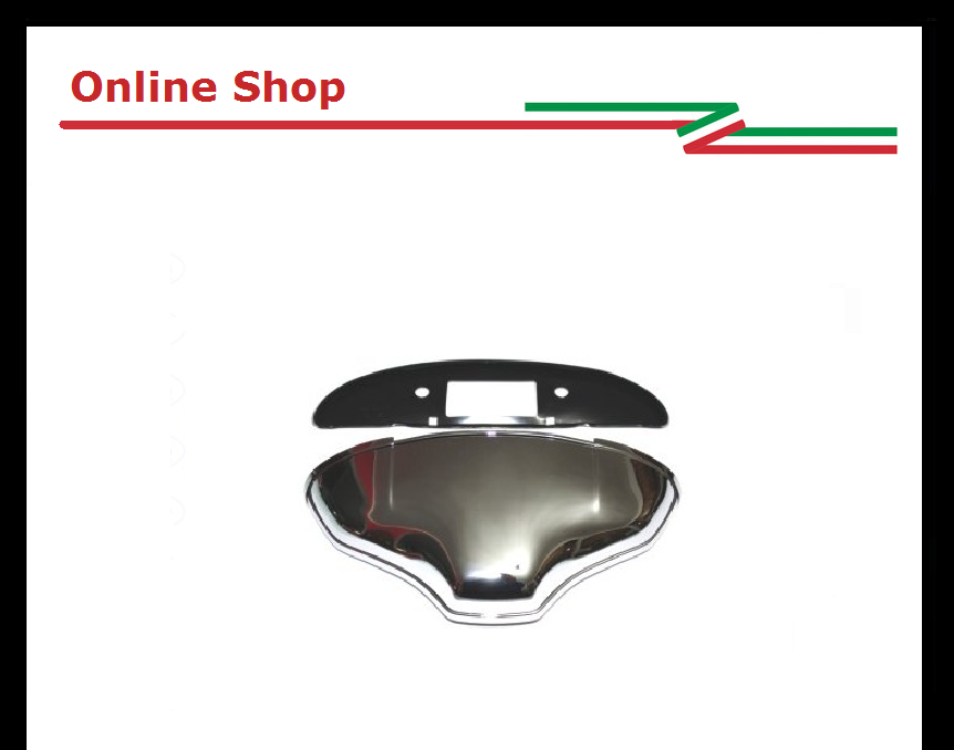 ceoe1p3ef9zqb586w8ik.png