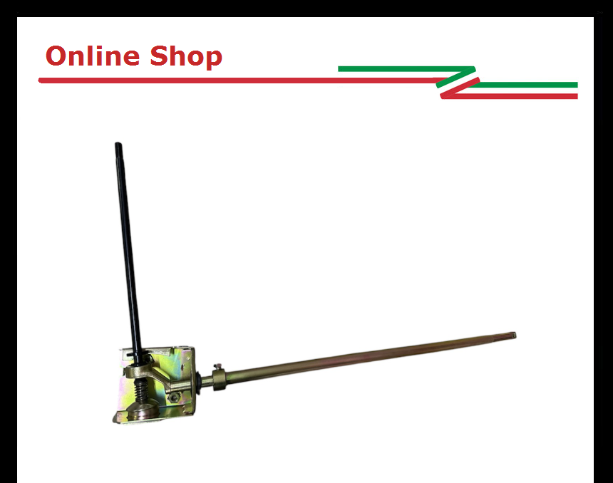 gsi8awmhq6k6bqzqdgpn.png