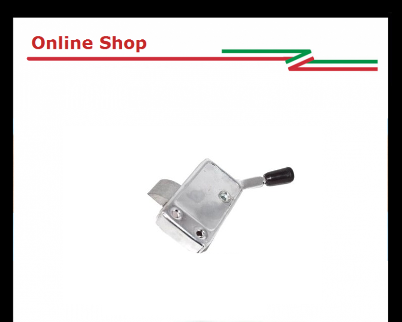 e1gsqvb4l4yomj2gkhgd.png