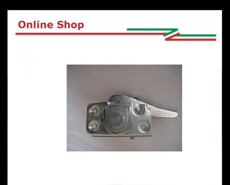 sopsxsikmbvselckpcq0.png