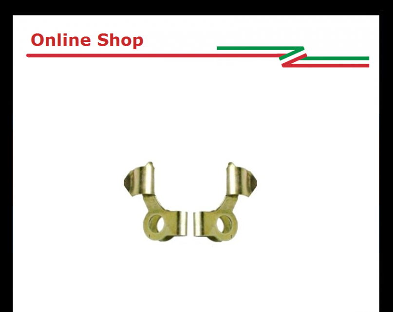 syyhdoaj6iudrqtxpc98.png