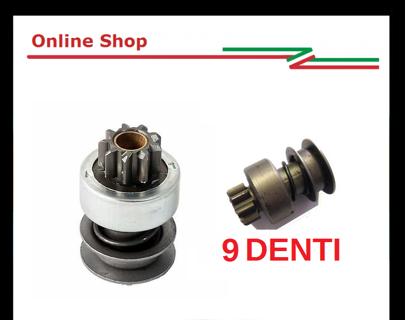 ldqevqjjvwsrt8yqzn2j.png