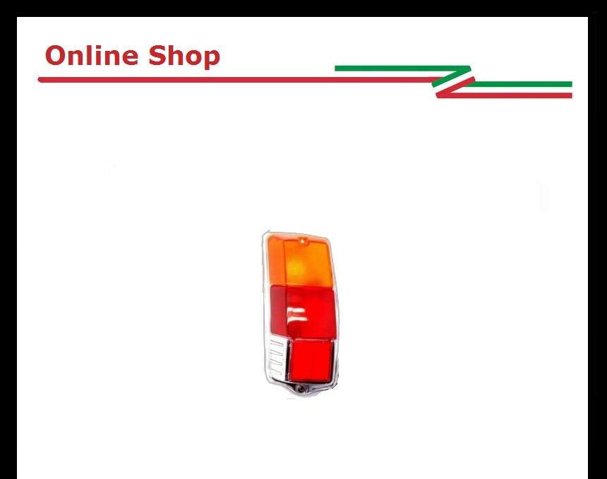 qe1izsgd9klonzojkil6.png