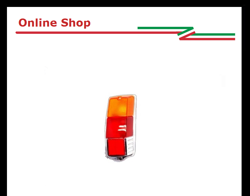 cnbapcjnksiinnre6emn.png