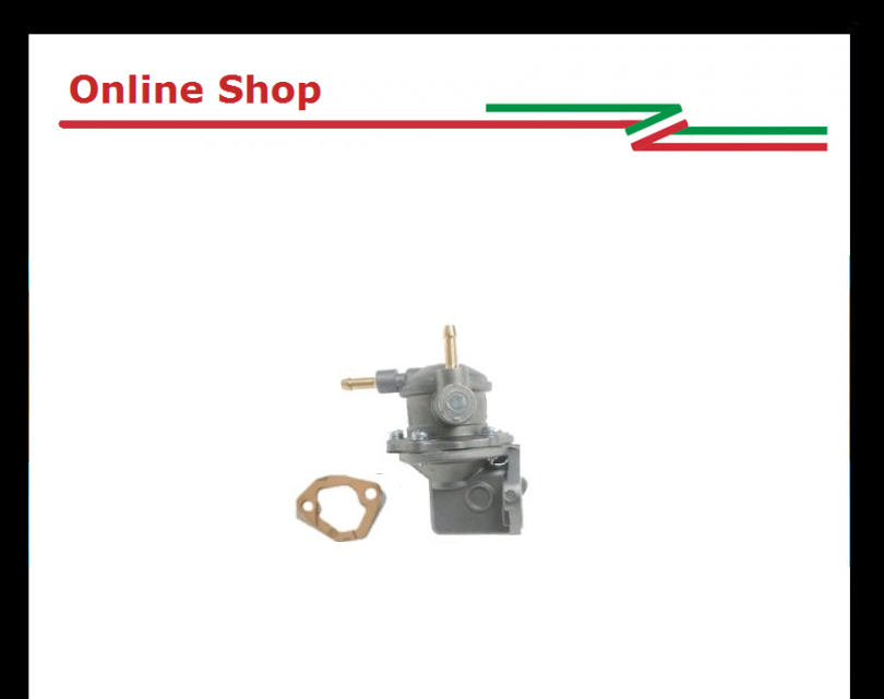 pnevibxbfayanb3rudop.png