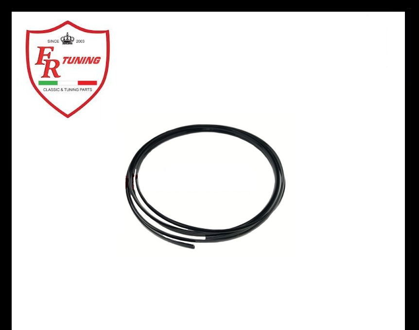 uhgarl1vfau6dbnm6jdy.png