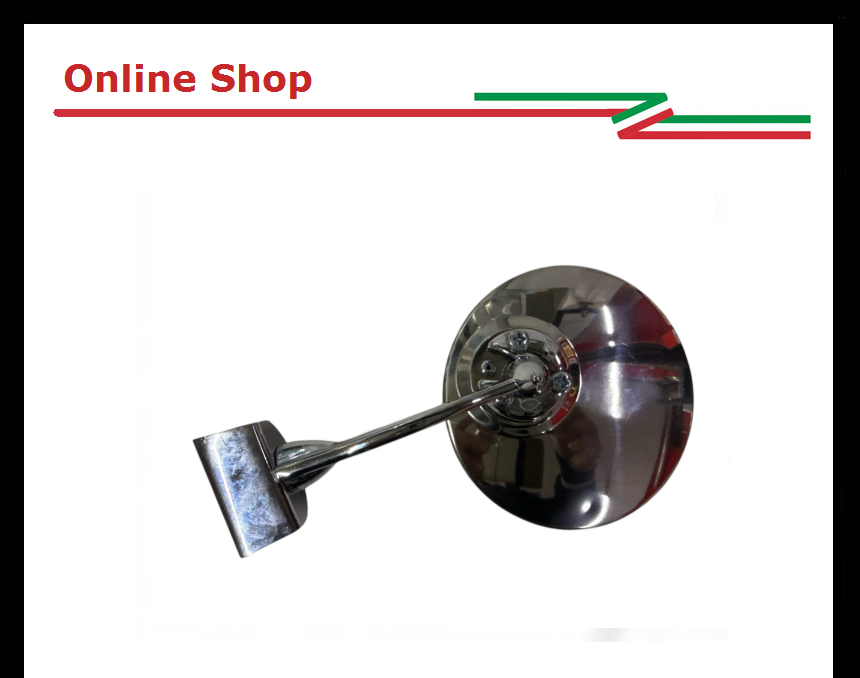 amq5wvyksh9sofhcus5y.png