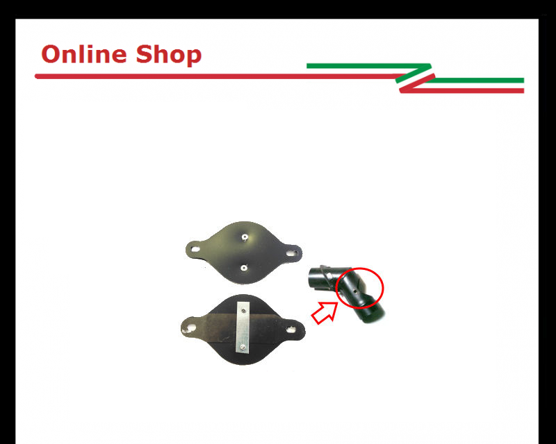 pjddkmbsszctbxvzvatn.png