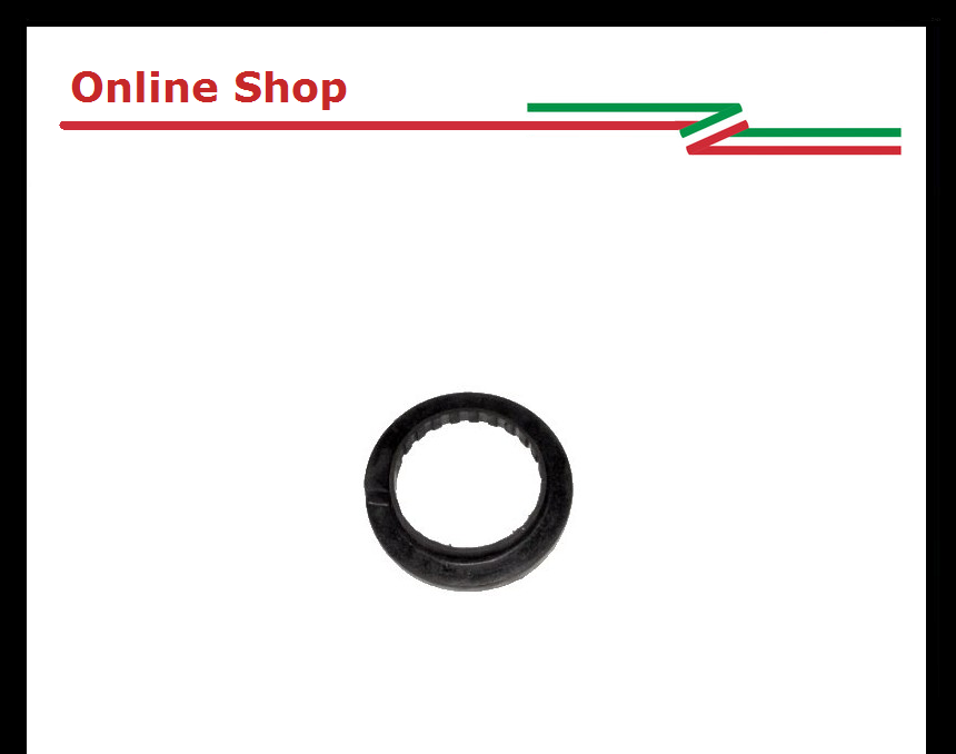 tkhjp0wp95hjotnz00ae.png