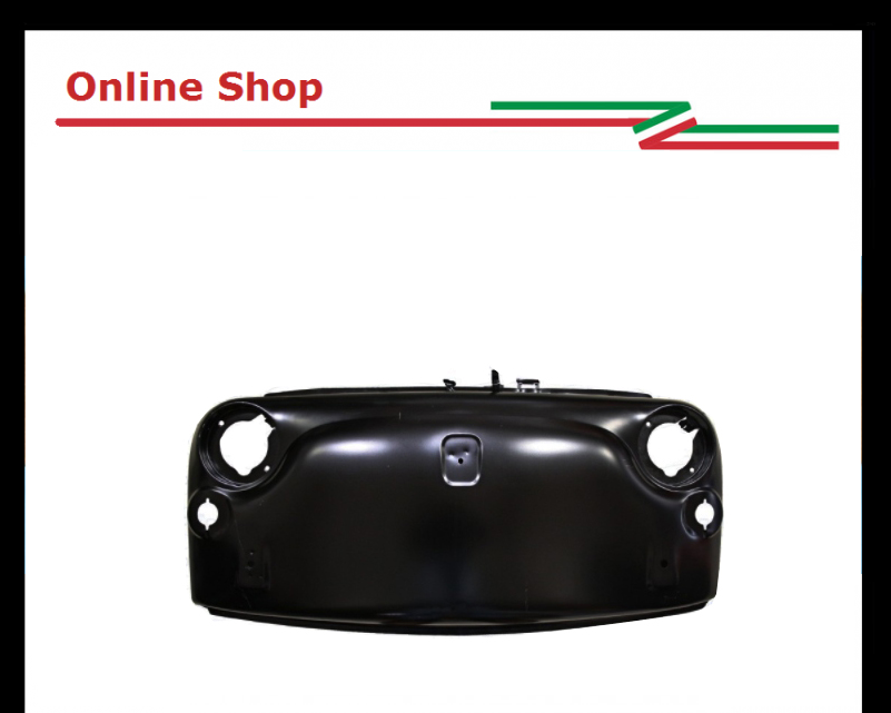 nzmvh6sl4hpj8g3exdb1.png